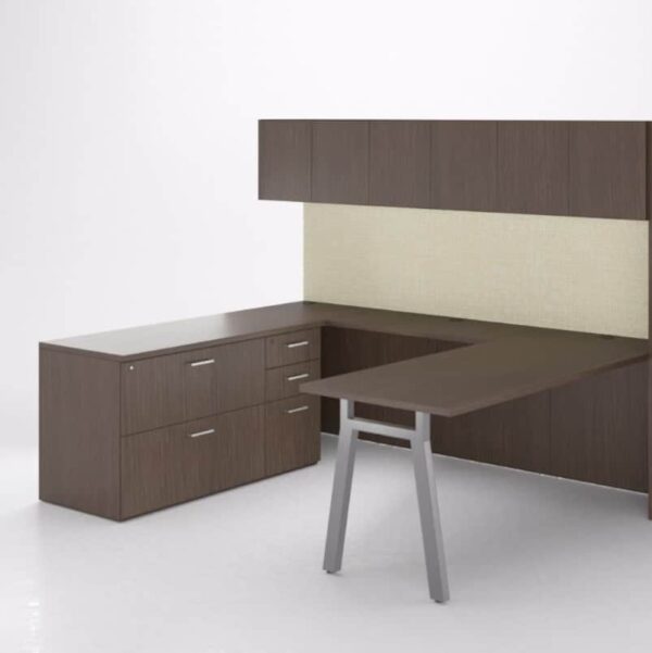 Focus Desking - Image 5