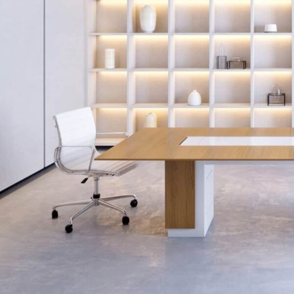 Runway Conference Tables - Image 2