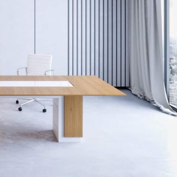 Runway Conference Tables - Image 3