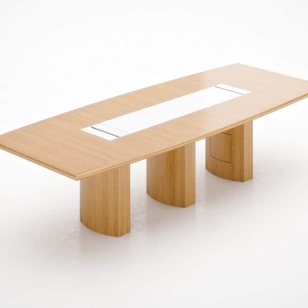 Runway Conference Tables