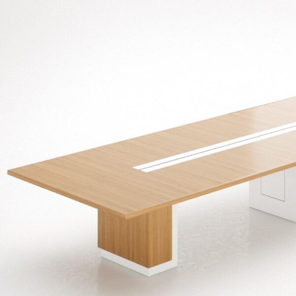 Runway Conference Tables - Image 4