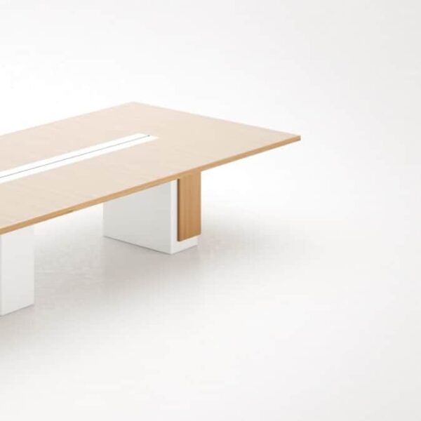 Runway Conference Tables - Image 5