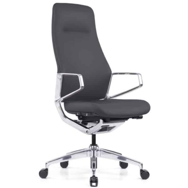 Veneto Executive Chair - Image 2