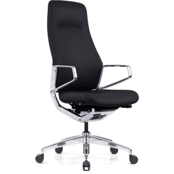 Veneto Executive Chair