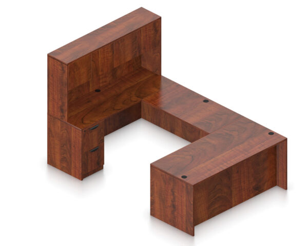 Layout CS-15 - Image 2