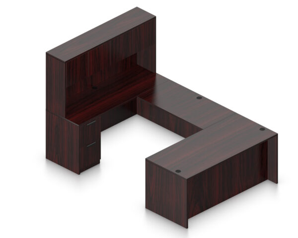 Layout CS-15 - Image 4