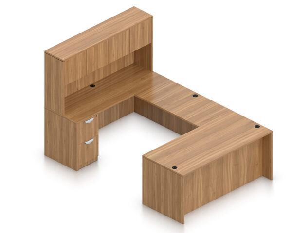 Layout CS-15 - Image 5