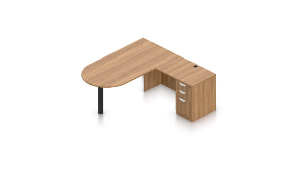 Layout CS-24 - Image 5