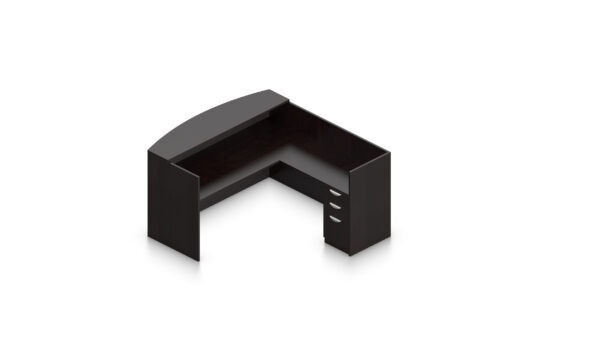 Layout CS-28 - Image 3