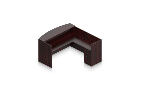Layout CS-28 - Image 4