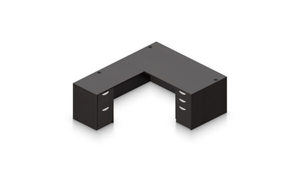 Layout CS-32 - Image 3