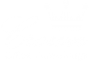 footer-logo-06-1